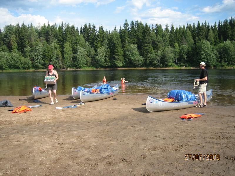 Kanoferie 2008 065.JPG